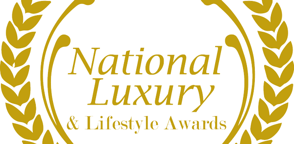 National Luxury & Lifestyle Awards- London Fundraising