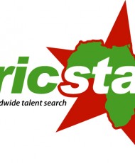 Africstar 2015