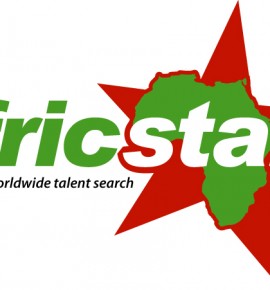 Africstar 2015