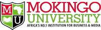 Mokingo University of Africa